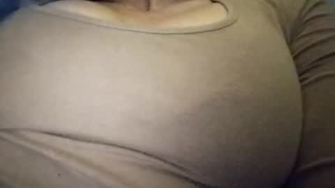 nancyybonita online show from December 2024 07:29:01 AM