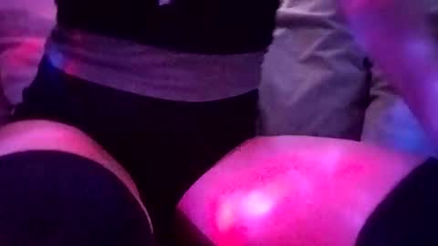 nancyybonita online show from December 2024 11:21:01 PM