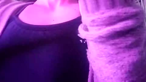 nancyybonita online show from February 2025 07:09:02 AM