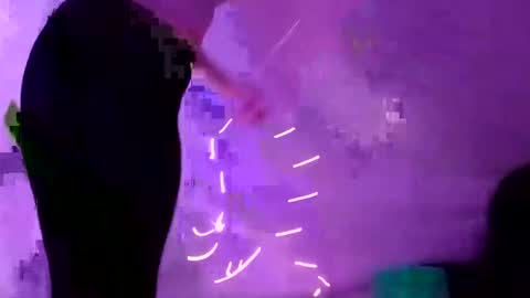 nancyybonita online show from February 2026 04:24:02 AM