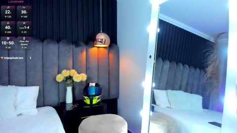 Nanda online show from February 2026 09:10:01 PM