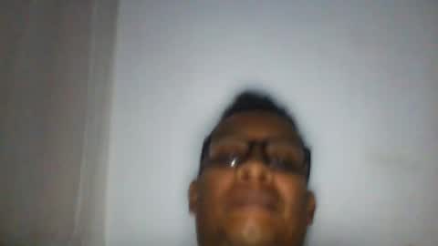 Snapshot of nando_rincon050279 chatting on December 2025 04:07:02 AM Nando Rincon online show from December 2025 04:07:02 AM