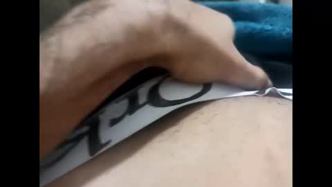 Snapshot of nandolopes2891 chatting on October 2025 09:14:01 PM nandolopes2891 online show from October 2025 09:14:01 PM