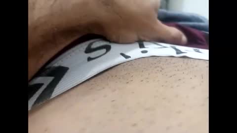 Snapshot of nandolopes2891 chatting on December 2025 07:51:01 PM nandolopes2891 online show from December 2025 07:51:01 PM