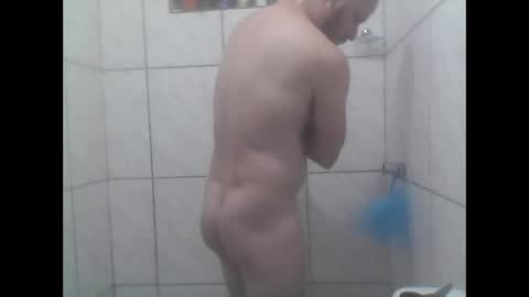 nandoraise1990 online show from May 2026 06:43:02 AM