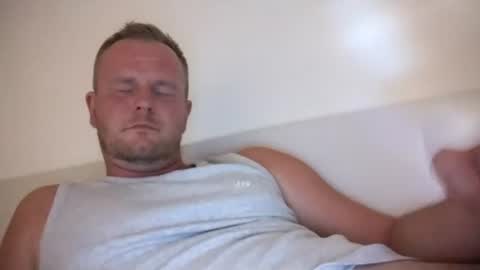 Snapshot of nandosss chatting on July 2026 07:29:01 PM nandosss online show from July 2026 07:29:01 PM