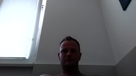 Snapshot of nandosss chatting on July 2026 10:40:01 AM nandosss online show from July 2026 10:40:01 AM