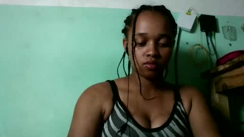 nandrianina416143 online show from February 2026 04:35:01 PM