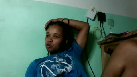 nandrianina416143 online show from February 2026 04:14:02 PM