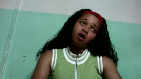 nandrianina416143 online show from February 2026 04:13:02 AM