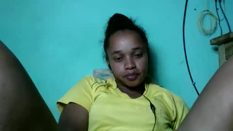 nandrianina416143 online show from March 2026 05:09:02 AM