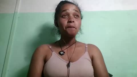 nandrianina416143 online show from March 2026 07:19:01 PM