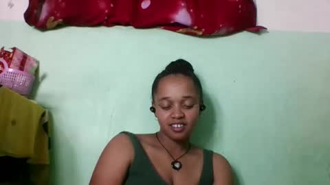 nandrianina416143 online show from April 2026 06:53:02 PM