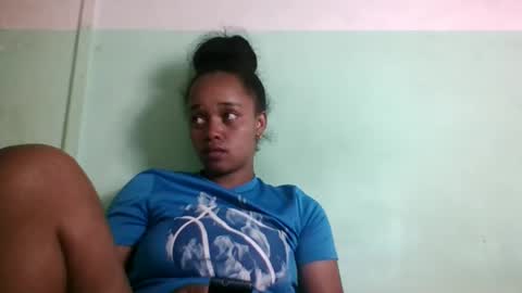 nandrianina416143 online show from May 2026 09:15:01 AM