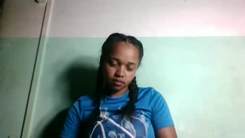 nandrianina416143 online show from May 2026 02:29:02 AM
