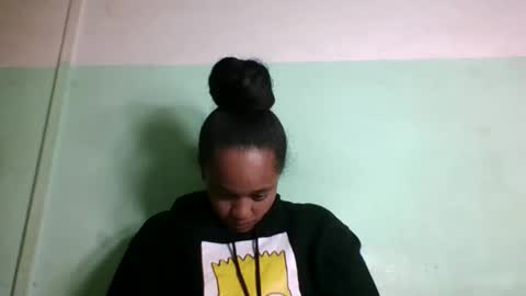 nandrianina416143 online show from May 2026 05:03:01 AM