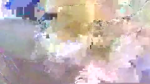 Nane online show from September 2025 02:20:01 PM