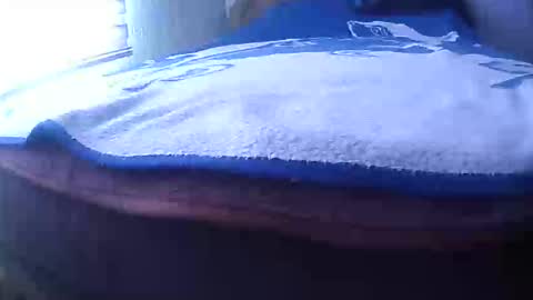 Nane online show from October 2025 10:36:01 AM