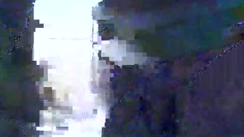 Nane online show from March 2026 06:35:01 PM