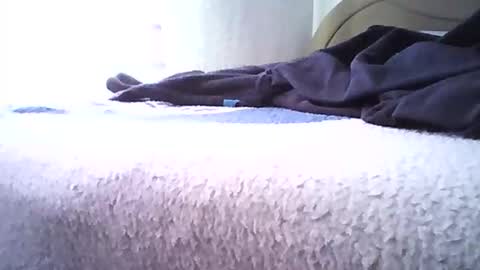 Snapshot of nane_xxx chatting on April 2026 07:36:02 AM Nane online show from April 2026 07:36:02 AM