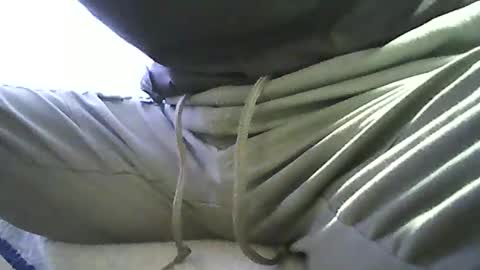 Snapshot of nane_xxx chatting on May 2026 11:38:02 AM Nane online show from May 2026 11:38:02 AM