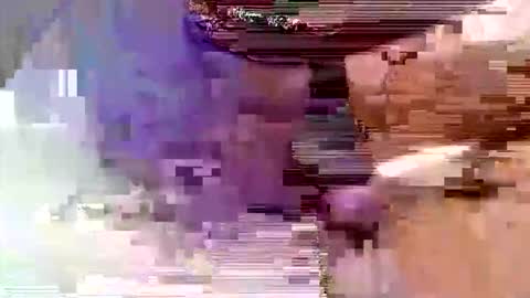 Snapshot of nane_xxx chatting on May 2026 07:05:02 AM Nane online show from May 2026 07:05:02 AM