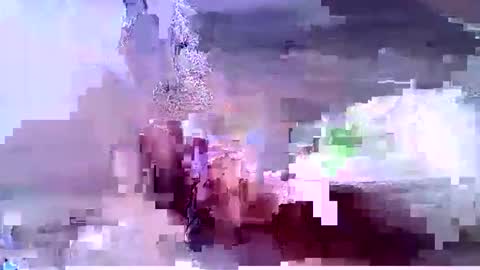 Nane online show from June 2026 06:41:02 AM