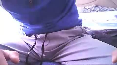 Nane online show from June 2026 07:06:02 AM