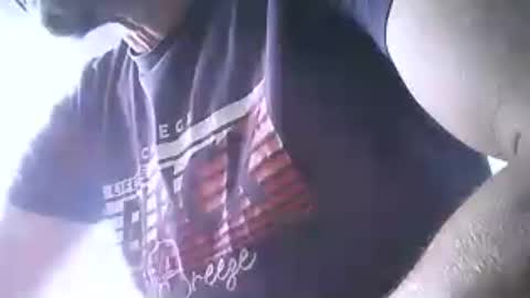 Nane online show from July 2026 06:38:02 AM