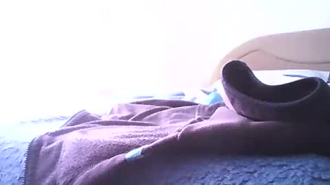 Nane online show from July 2026 06:59:02 AM