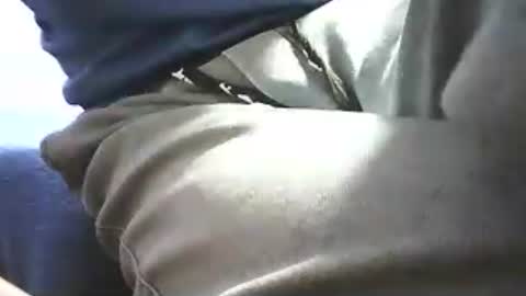 Nane online show from August 2026 05:56:01 PM