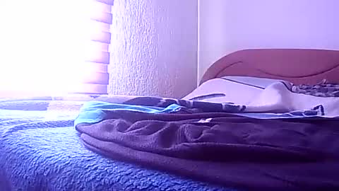 Nane online show from August 2026 07:29:01 AM
