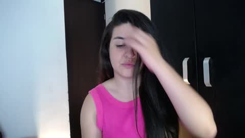 Nani online show from March 2025 01:34:02 AM