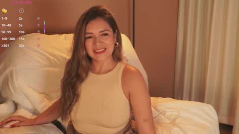 Snapshot of nanis_dash chatting on December 2025 07:32:01 PM nanis_dash online show from December 2025 07:32:01 PM