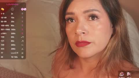 Snapshot of nanis_dash chatting on January 2026 07:16:01 PM nanis_dash online show from January 2026 07:16:01 PM