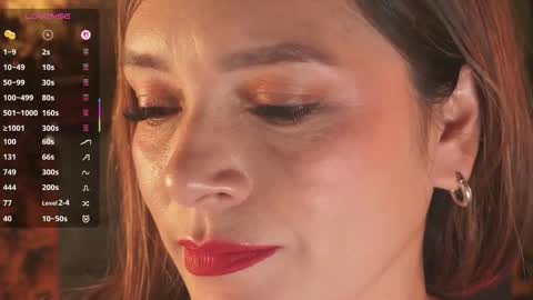 Snapshot of nanis_dash chatting on January 2026 07:19:02 PM nanis_dash online show from January 2026 07:19:02 PM