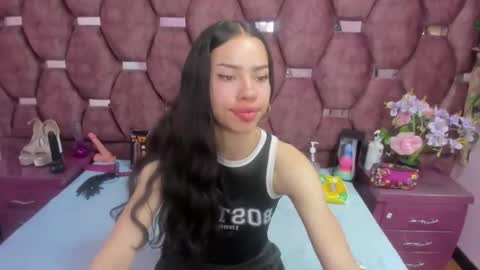 Snapshot of nanis_james15 chatting on May 2026 03:03:02 AM nanis james15 online show from May 2026 03:03:02 AM