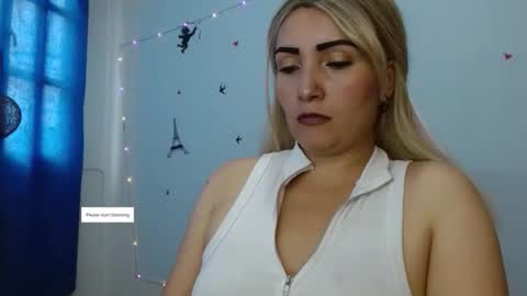 nanis online show from March 2026 03:29:02 PM