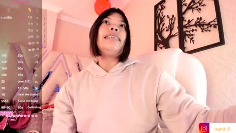 anna online show from February 2026 10:52:01 PM