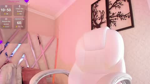 anna online show from March 2026 08:34:02 PM