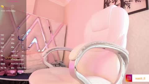 anna online show from April 2026 01:10:02 AM