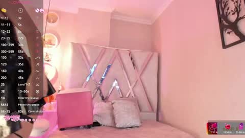 anna online show from May 2026 12:51:02 AM
