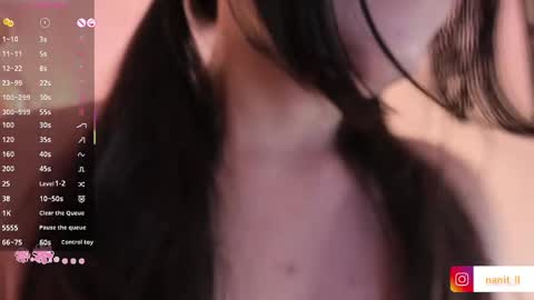 anna online show from May 2026 01:13:01 AM