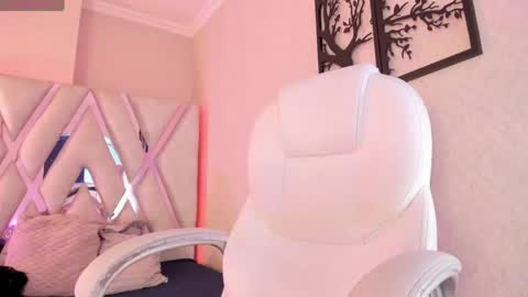 anna online show from May 2026 09:41:01 PM