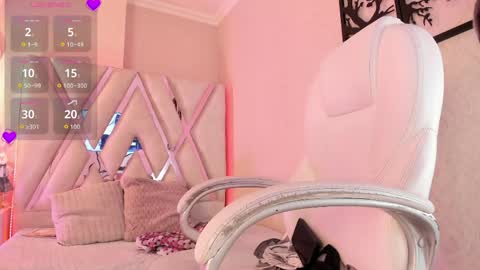 anna online show from May 2026 09:21:02 PM