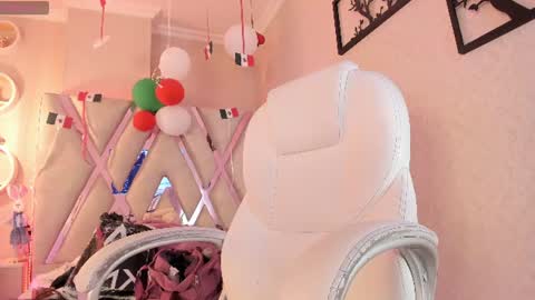 anna online show from July 2026 09:30:01 PM