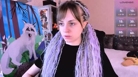 Monday-Friday 12-4 AM and 6-9 AM New York time online show from December 2024 11:33:01 AM