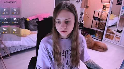 Monday-Friday 12-4 AM and 6-9 AM New York time online show from January 2025 06:03:01 AM