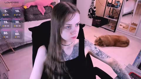 Monday-Friday 12-4 AM and 6-9 AM New York time online show from January 2025 05:20:02 AM