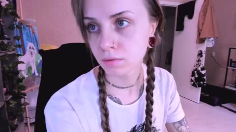 Monday-Friday 12-4 AM and 6-9 AM New York time online show from January 2025 08:22:01 AM